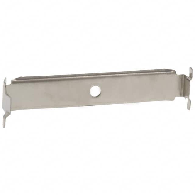 3448-62 3M  Accesorios para conectores D-Sub en forma de D